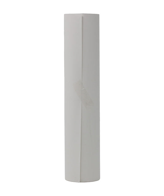 Photo of 20m Fax Paper TP0820 for Furuno FAX207, 208A (Malaysian)