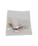 Photo of Sartech Replacement Battery Cable for Kannad 406FH/WH EPIRB 