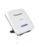 Photo of Thuraya IP+ Portable Satellite IP Data Terminal