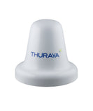 Photo of Thuraya MarineStar Maritime Voice & Data Terminal