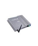 Photo of Thuraya Orion Ip Maritime Broadband Data Terminal