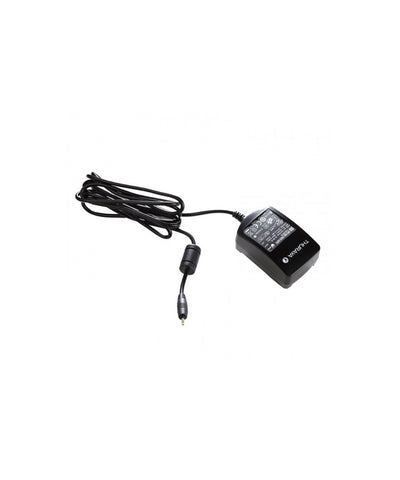 Photo of Thuraya Charger for XT LITE Satellite Phone, SatSleeve+ & SatSleeve Hotspot