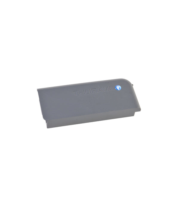 Photo of Thuraya XT-Lite Satellite Phone Rechargeable Battery