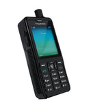 Thuraya XT-PRO Handheld Satellite Phone Handset