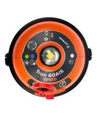 Jotron Tron 60AIS EPIRB with Float Free Bracket 103170